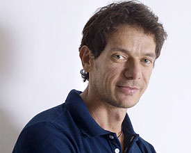 andre piva andre piva