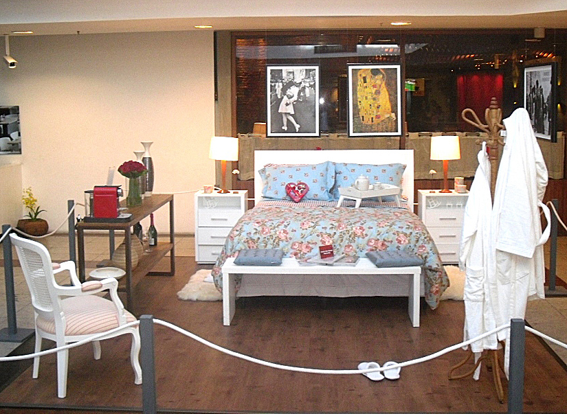 QUARTO ROMÂNTICO_1