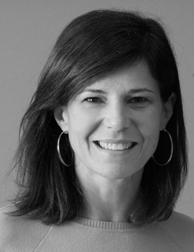 Entrevista com Paula Neder