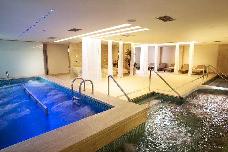 Spa 7 (800x533)
