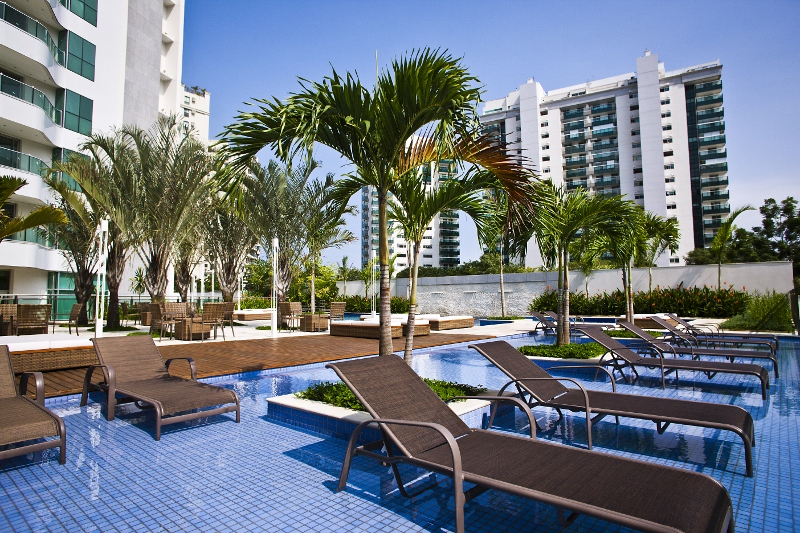 piscina 1 (800x533)