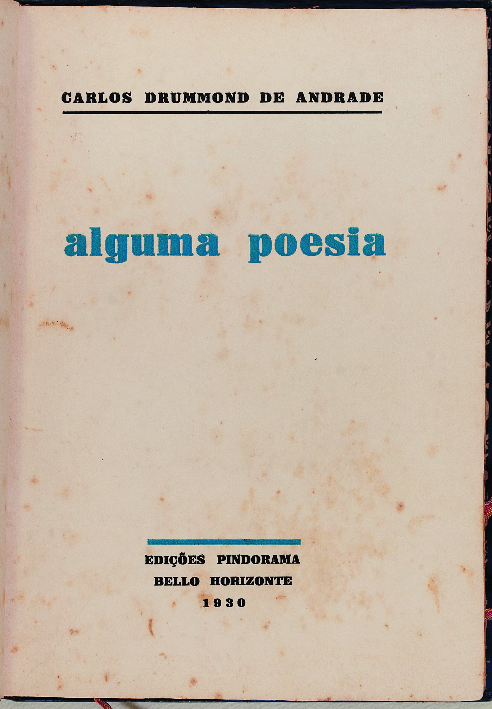 algumaPoesia_001
