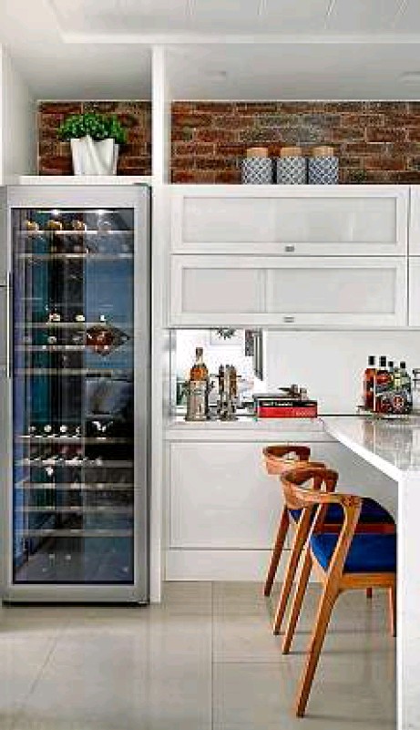 Design nacional em projeto