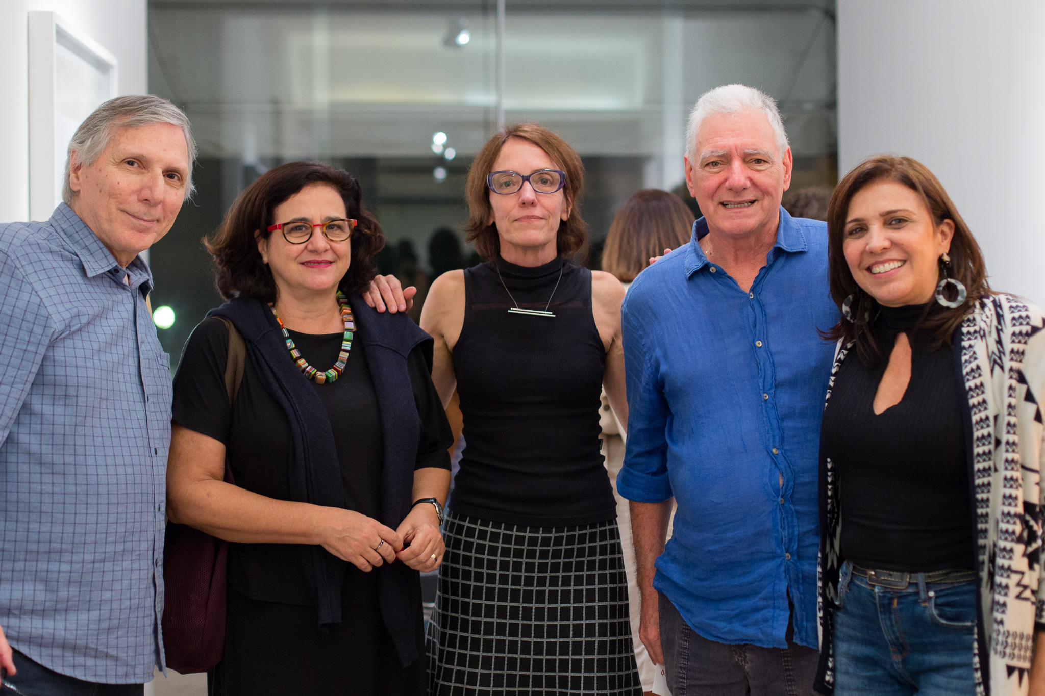 Célia Euvaldo na Mul.ti.plo Espaço Arte