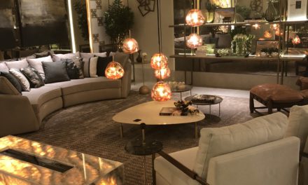 CASACOR MS abre as portas