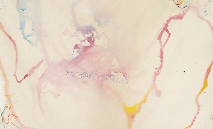 Emmathomas apresenta exposição pop-up de Samuel de Saboia em SP