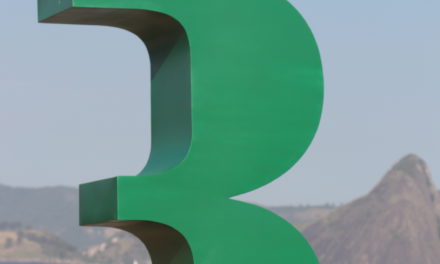 Abertas as inscrições para a ArtRio 2019