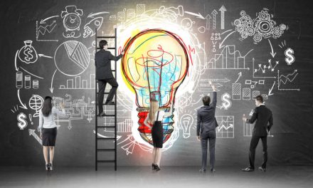 Ornare recebe convidados para talk especial sobre Design Thinking