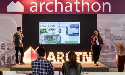 Archathon: Casa Cor Minas promove maratona de arquitetura