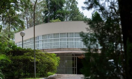 Casa Cor Minas Gerais será no Palácio das Mangabeiras e promoverá edição comemorativa de 25 anos