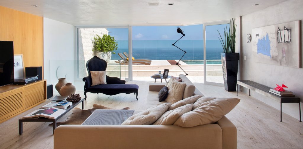 Get Casa mobiliario pintado praia For Free
