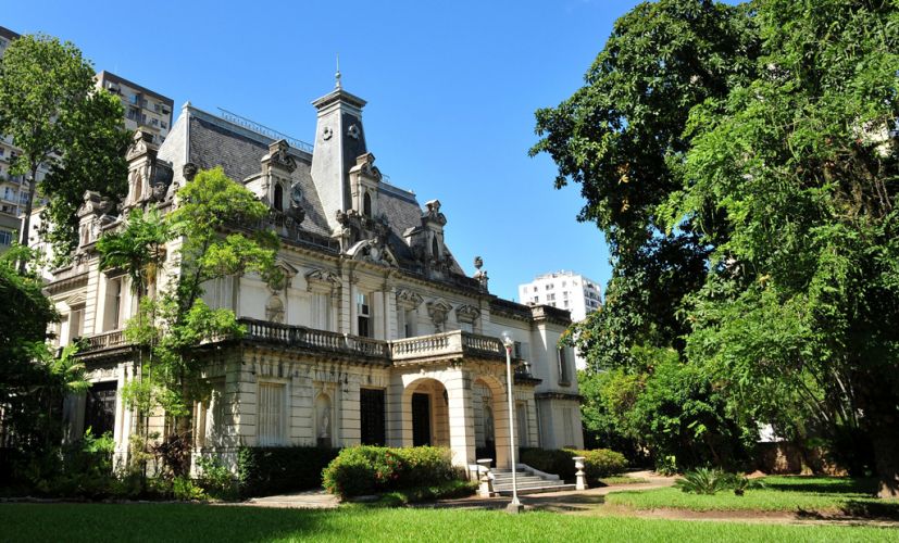 Special Sale no Casa Cor Rio