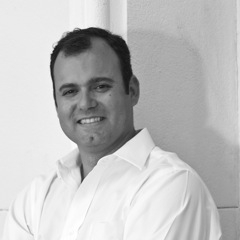 Entrevista com Erick Figueira de Mello