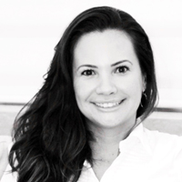 Entrevista com Leila Dionízio