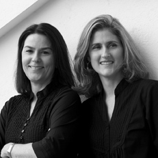 Entrevista com Carmen Zaccaro e Marise Kessel