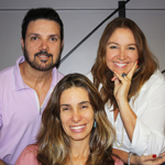 Entrevista com Mario Santos, Arqmede Arquitetura