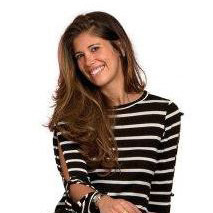 Entrevista com Julia Abreu