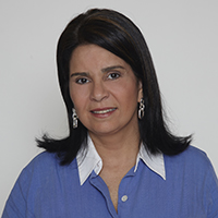 Entrevista com Isabela Augusto de Lima