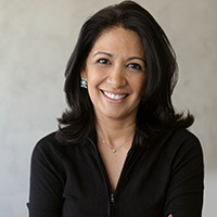 Entrevista com Iolanda Miguel Vieira