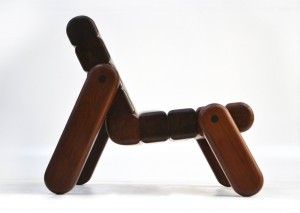 Zanini de Zanine_INFLATED WOOD baixa