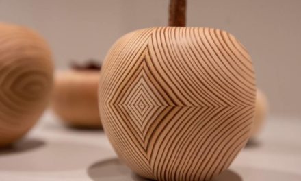 Japan House abre exposição de 47 artesãos