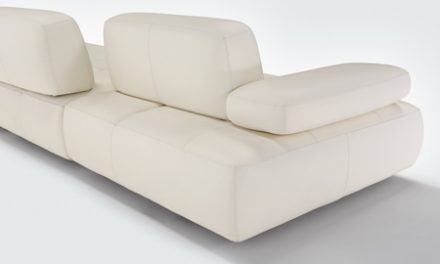 Termina hoje o Congresso Natuzzi em Salvador