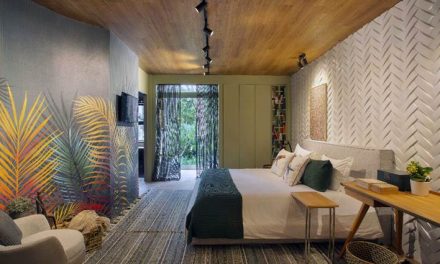 Mostra Morar Mais por Menos inaugura edição em São Paulo nesta quarta-feira (02/10).