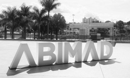 ABIMAD chega à sua 29ª edição atenta ao crescimento do mercado de luxo