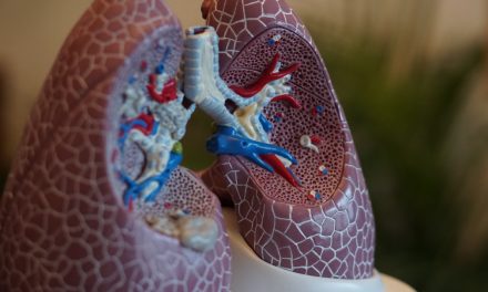 participe do desafio global para a criação de ventiladores pulmonares de baixo custo