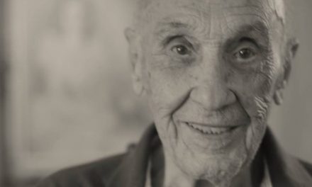 morre um dos últimos arquitetos da geração de modernistas brasileiros
