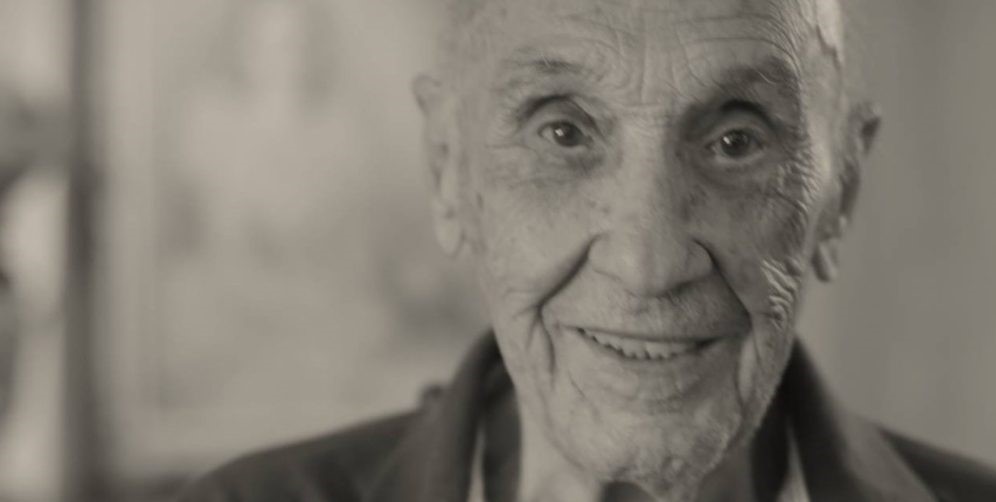 morre um dos últimos arquitetos da geração de modernistas brasileiros