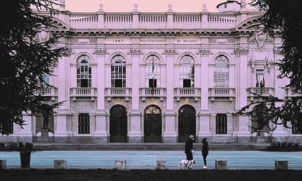fotógrafos de arquitetura do mundo compartilham seus momentos de isolamento social