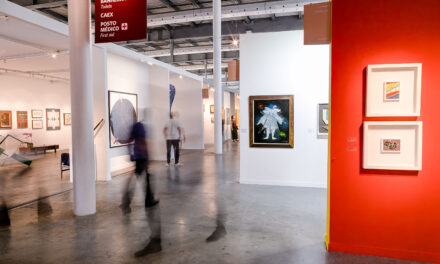 ArtRio apresenta as primeiras galerias selecionadas para 2020