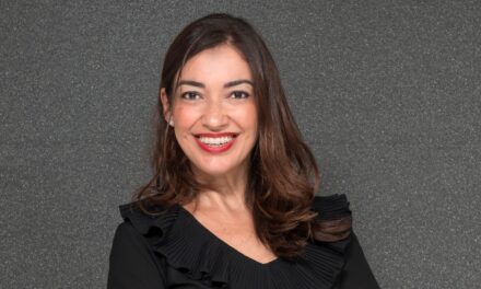 Rio de Janeiro: As escolhas da arquiteta Cristina Côrtes para a coluna Design Style