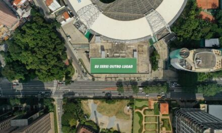 CASACOR São Paulo anuncia novo endereço em 2021