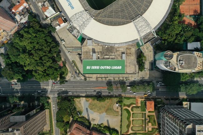 CASACOR São Paulo anuncia novo endereço em 2021