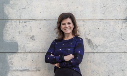 RIO DE JANEIRO: AS ESCOLHAS DE PAULA NEDER PARA A COLUNA DESIGN STYLE