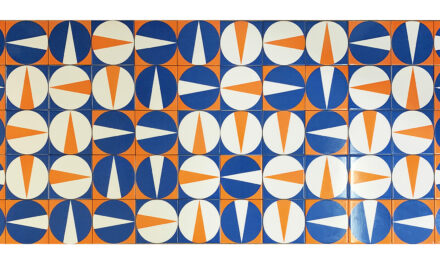 SP ARTE inaugura nesta quarta-feira com exposição de obras de NOEL MARINHO
