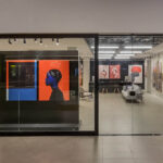 URBAN ARTS inaugura sua FLAGSHIP com 140 m2, no CasaShopping