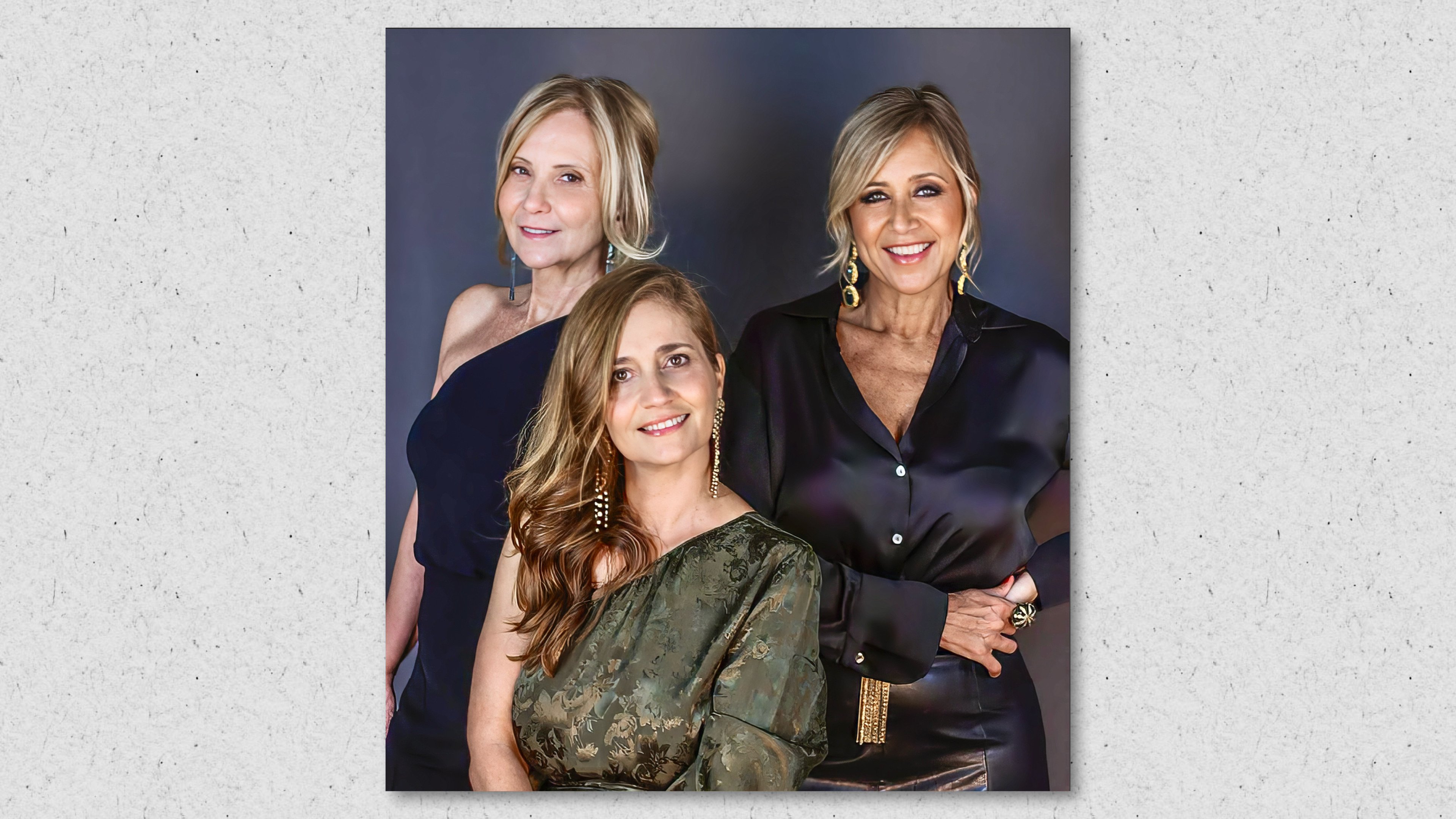 RJ: As escolhas de Andrea Eiras, Aurora Grei e Carla Napolião para a Coluna Design Style